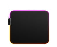 Podkładka pod mysz STEELSERIES QcK Prism Cloth Medium 63825